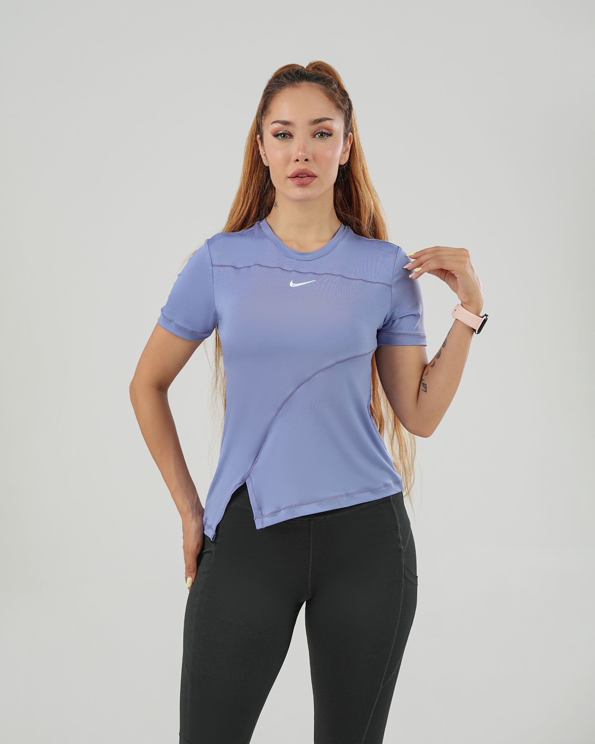 رنگ آبی کم رنگ