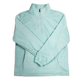 سبز پاستیلی