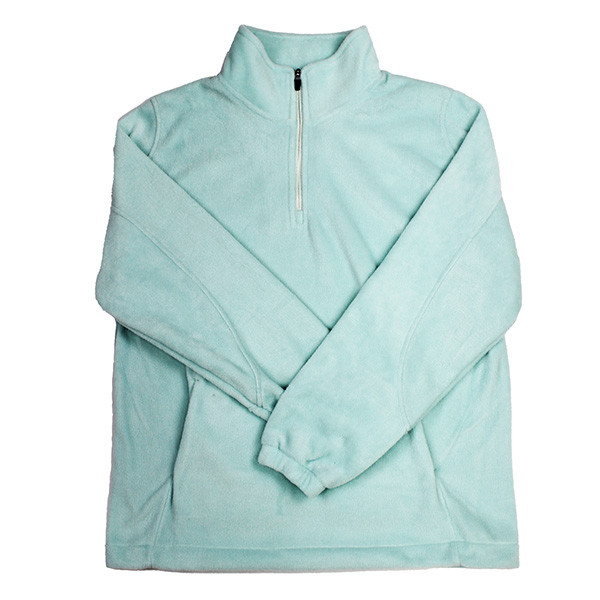 سبز پاستیلی