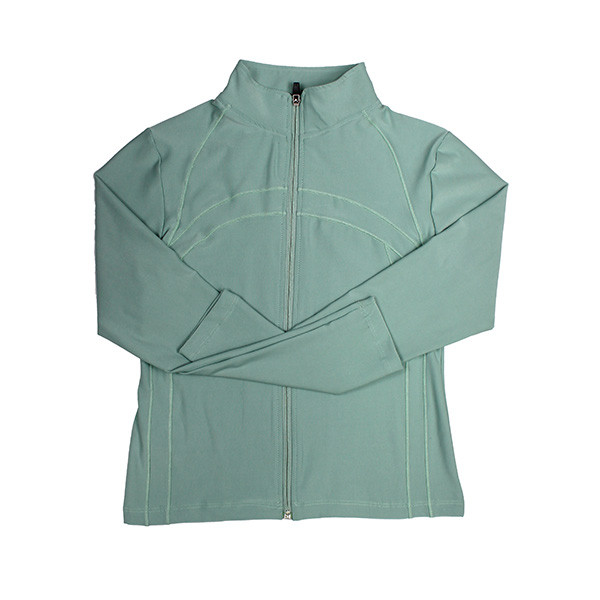 سبزپاستیلی