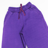 هودی شلوار وارداتی ux2160 ست Lululemon ۷رنگ پارچه دورس سه نخ وارداتی M l xl