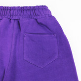 هودی شلوار وارداتی ux2160 ست Lululemon ۷رنگ پارچه دورس سه نخ وارداتی M l xl