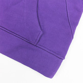 هودی شلوار وارداتی ux2160 ست Lululemon ۷رنگ پارچه دورس سه نخ وارداتی M l xl