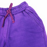 هودی شلوار وارداتی ux2160 ست Lululemon ۷رنگ پارچه دورس سه نخ وارداتی M l xl
