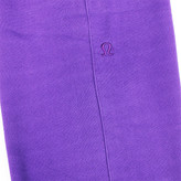 هودی شلوار وارداتی ux2160 ست Lululemon ۷رنگ پارچه دورس سه نخ وارداتی M l xl