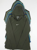 تونیک شلوار Nike پارچه فیلادز وارداتی
