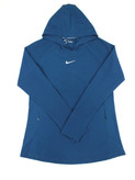 تونیک شلوار Nike پارچه فیلادز وارداتی