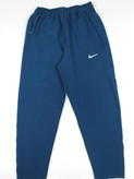 تونیک شلوار Nike پارچه فیلادز وارداتی