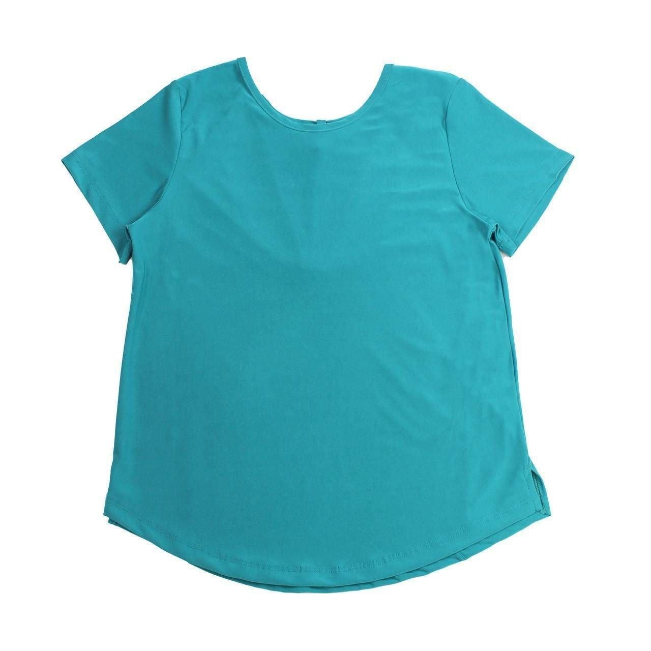 کد:    5527  تیشرت Lululemon  پارچه   ریون فلامنت      ۷ رنگ مشکی دوبل  M L XL  ❌️   دوخت و کیفیت قابل رقابت با برندهای خارجی