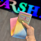 کش لوپ وارداتی