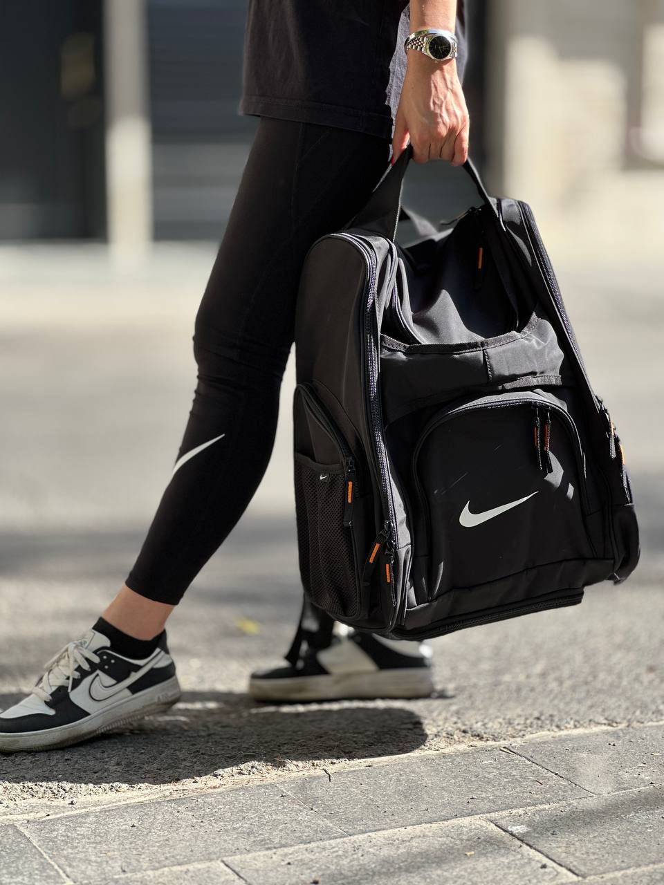 پیشنهادهای شگفت‌انگیز